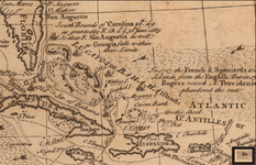 1740 Charles Leslie map.png