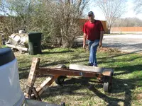 $15 dollar trailer 002.webp