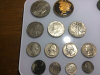 Silver Coins.jpg