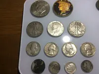 Silver Coins.webp