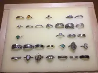 Rings.webp