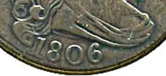 1806LargeCentS270Obv.webp
