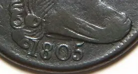 s269.webp