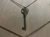 Necklace.webp
