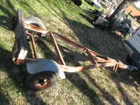 $15 dollar trailer 011.webp