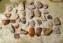 20170222_202059.webp