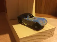 Toy Car.webp