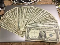 ImageUploadedByTreasureNet.com1484882735.149853.webp