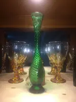 Bottle.webp