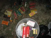 $15 Ammo 002.webp