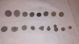 buttons.webp