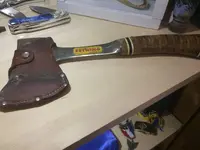 Hatchet.webp