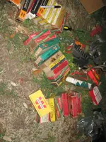 $15 Ammo 005.webp