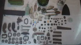collection.webp