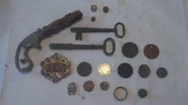 keys gun.webp