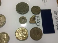 Token relics and foreign.webp