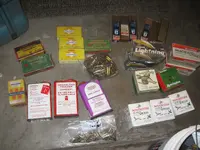 $15 Ammo 008.webp