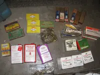 $15 Ammo 006.webp