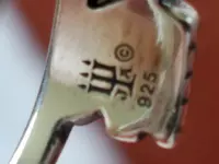 AB17.webp