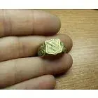 ring.webp