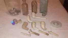pipes.webp