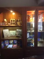 Cabinets.webp