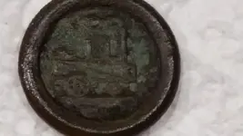 Greg's Button.webp