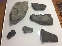 Meteorite.webp