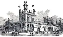 John_Wanamaker's_Clothing_House,_Market_St,_Philadelphia,_PA_1876.webp