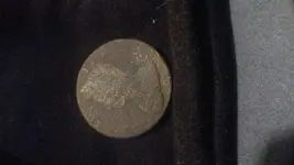 1724 King George II Brittania front.webp