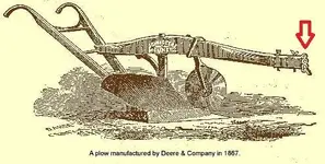 Agri1Y copyBrown.webp