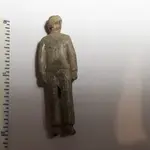 20170119_223258.webp