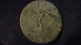 1782 Hibernia Half Penny back.webp