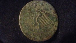 1782 Hibernia Half Penny back.jpg