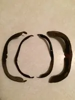 ImageUploadedByTreasureNet.com1484264470.611975.webp ImageUploadedByTreasureNet.com1484264470.611975.webp