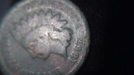 1867 coin.jpg