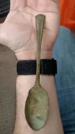 1483560967810.webp