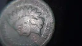 1867 coin.webp