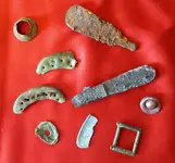 20170222_184258.webp