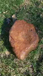 unnamed-2.webp