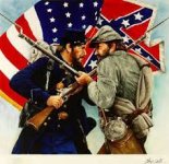 Civil War.jpg