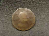 s-l1600 (1).webp