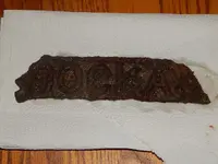 DSCN5117.webp