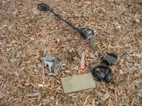 AT Pro Big Silver 004.webp