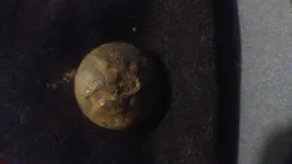 civil war button front.webp
