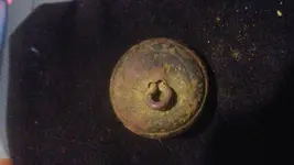 civil war I button back.webp