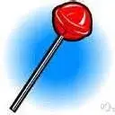 th (2).webp
