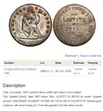 seatedlibertyshellcard.webp
