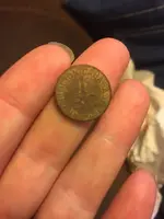 coin1a.webp coin1a.webp
