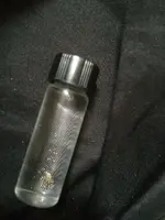 ImageUploadedByTreasureNet.com1483568245.686640.webp ImageUploadedByTreasureNet.com1483568245.686640.webp